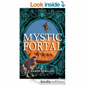 mystic-portal-look-inside