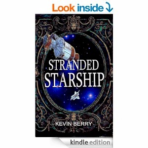 stranded-starship
