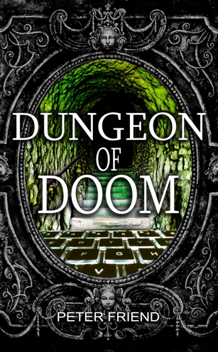 sm Dungeon of DoomV8